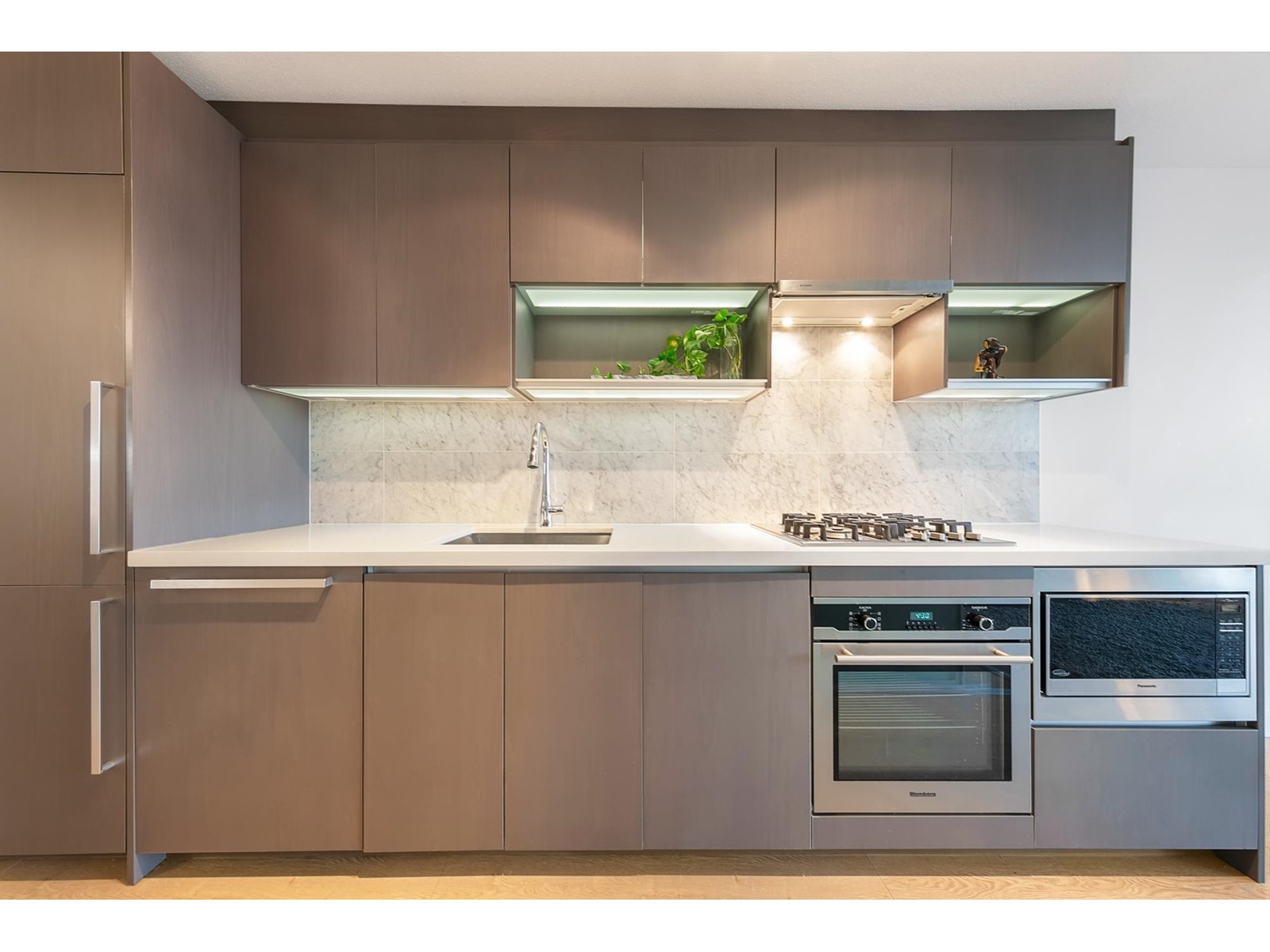 2210 13750 100 Avenue, Surrey, British Columbia  V3T 0L3 - Photo 11 - R2969146