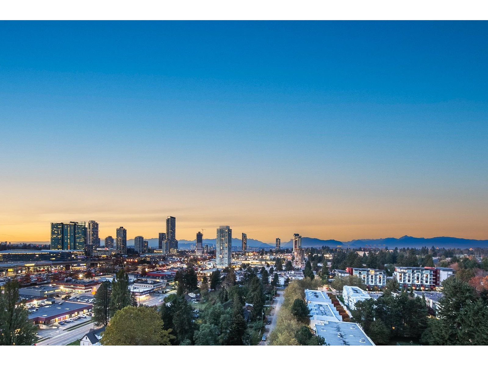 2210 13750 100 Avenue, Surrey, British Columbia  V3T 0L3 - Photo 26 - R2969146