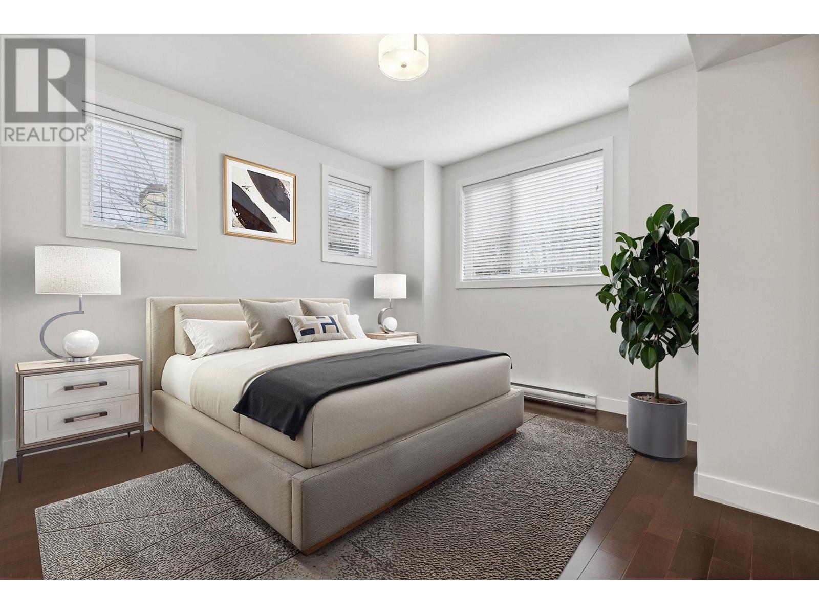 Listing Picture 13 of 22 : 4 7251 ST. ALBANS ROAD, Richmond / 烈治文 - 魯藝地產 Yvonne Lu Group - MLS Medallion Club Member