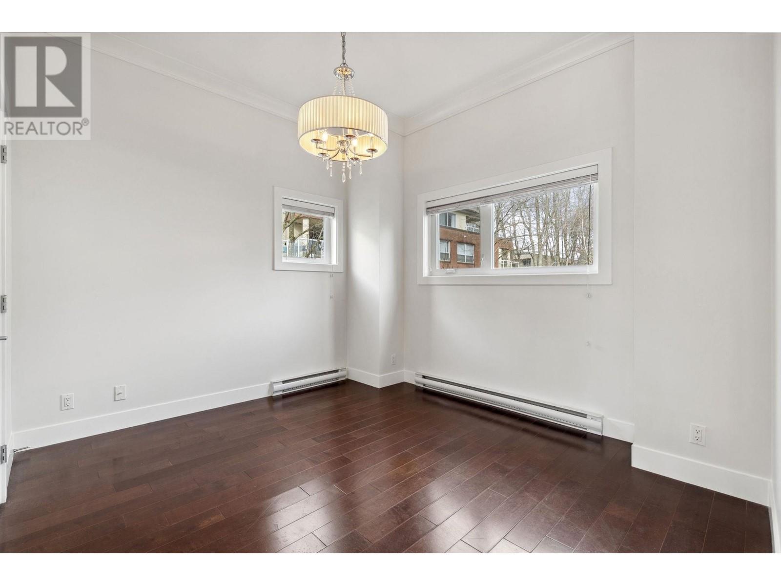 Listing Picture 12 of 22 : 4 7251 ST. ALBANS ROAD, Richmond / 烈治文 - 魯藝地產 Yvonne Lu Group - MLS Medallion Club Member