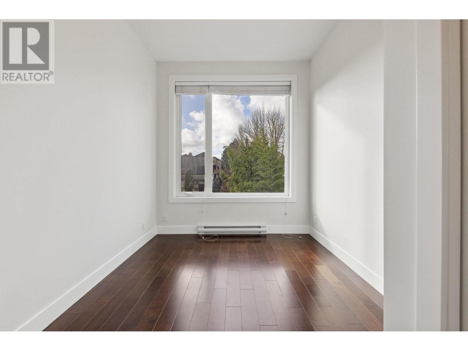 Listing Picture 20 of 22 : 4 7251 ST. ALBANS ROAD, Richmond / 烈治文 - 魯藝地產 Yvonne Lu Group - MLS Medallion Club Member