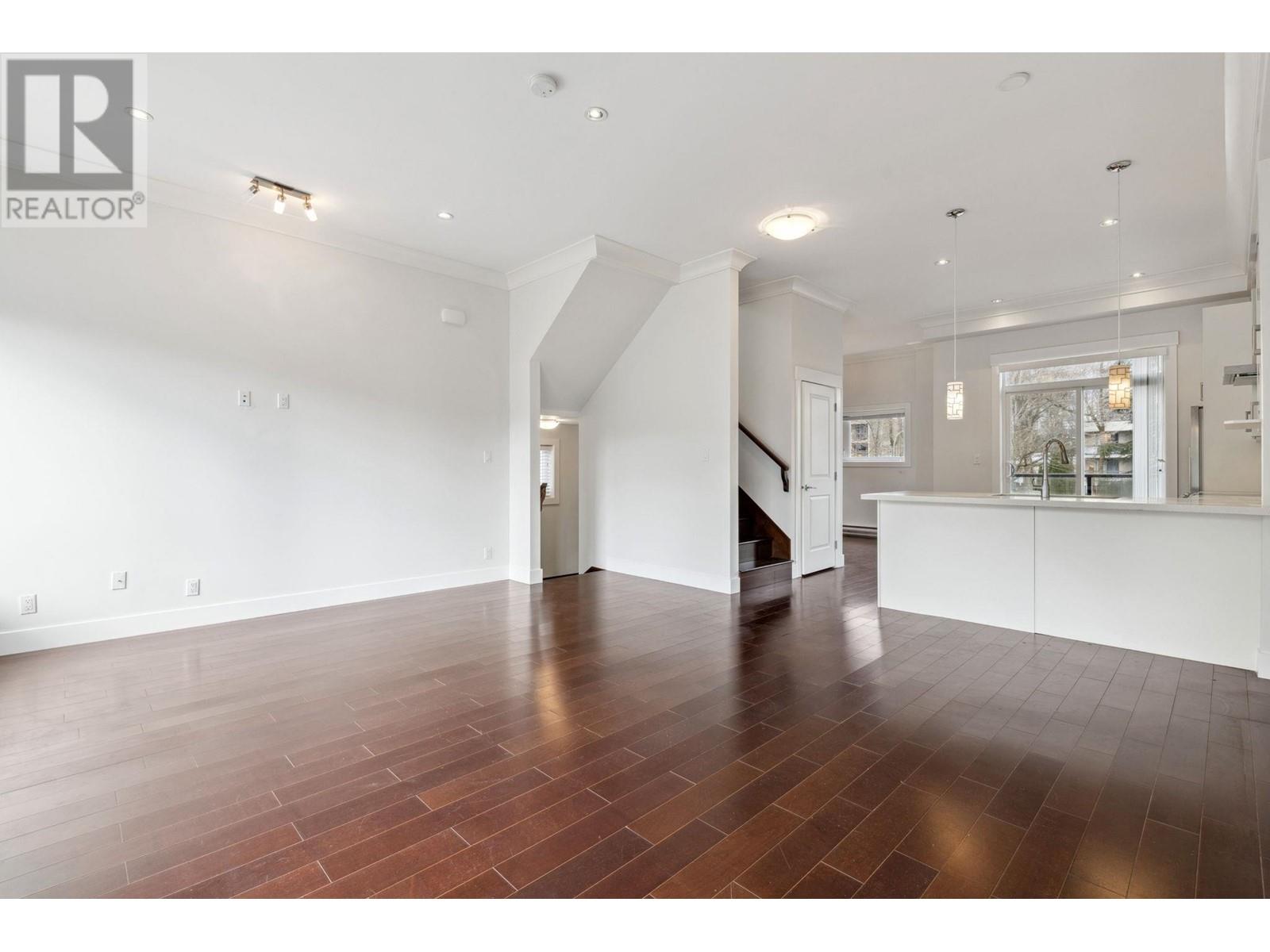 Listing Picture 10 of 22 : 4 7251 ST. ALBANS ROAD, Richmond / 烈治文 - 魯藝地產 Yvonne Lu Group - MLS Medallion Club Member
