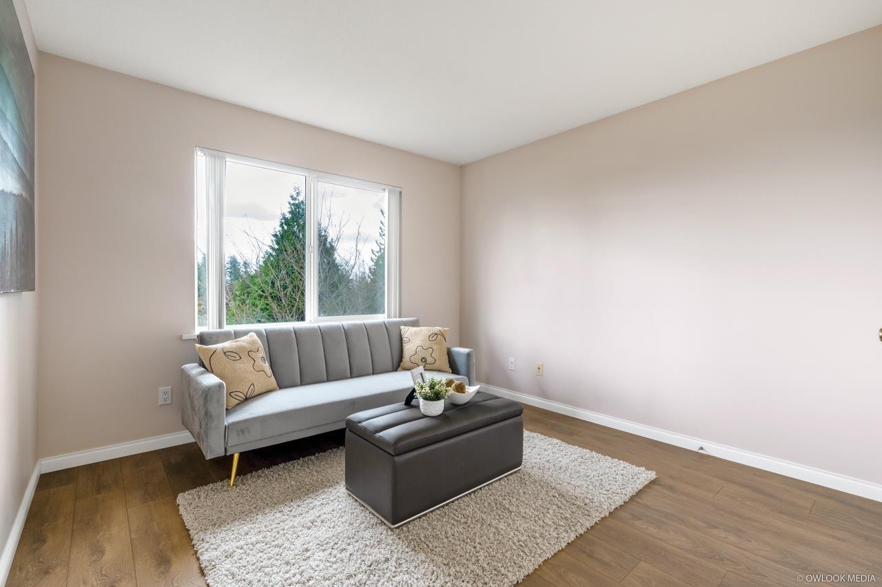 10940 164th Street, Surrey, British Columbia  V4N 5B8 - Photo 17 - R2976128