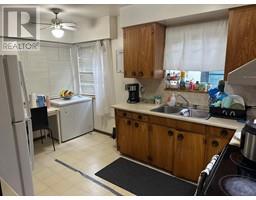 1657 E 59TH AVENUE, Vancouver, British Columbia