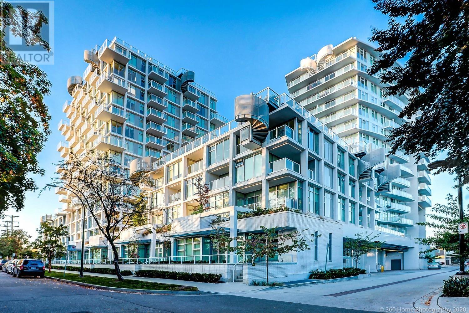 509 2221 E 30th Avenue, Vancouver, British Columbia  V5N 0G6 - Photo 38 - R2976352