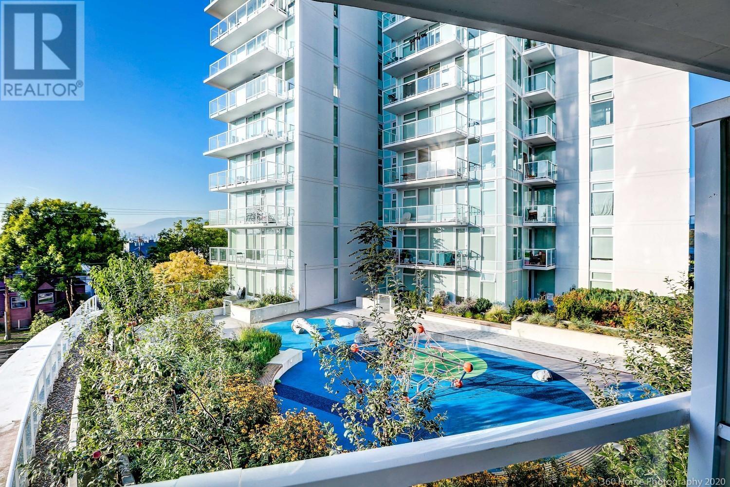 509 2221 E 30th Avenue, Vancouver, British Columbia  V5N 0G6 - Photo 24 - R2976352