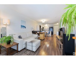 #414 11449 Ellerslie Rd Sw Rutherford (Edmonton), Edmonton, Ca