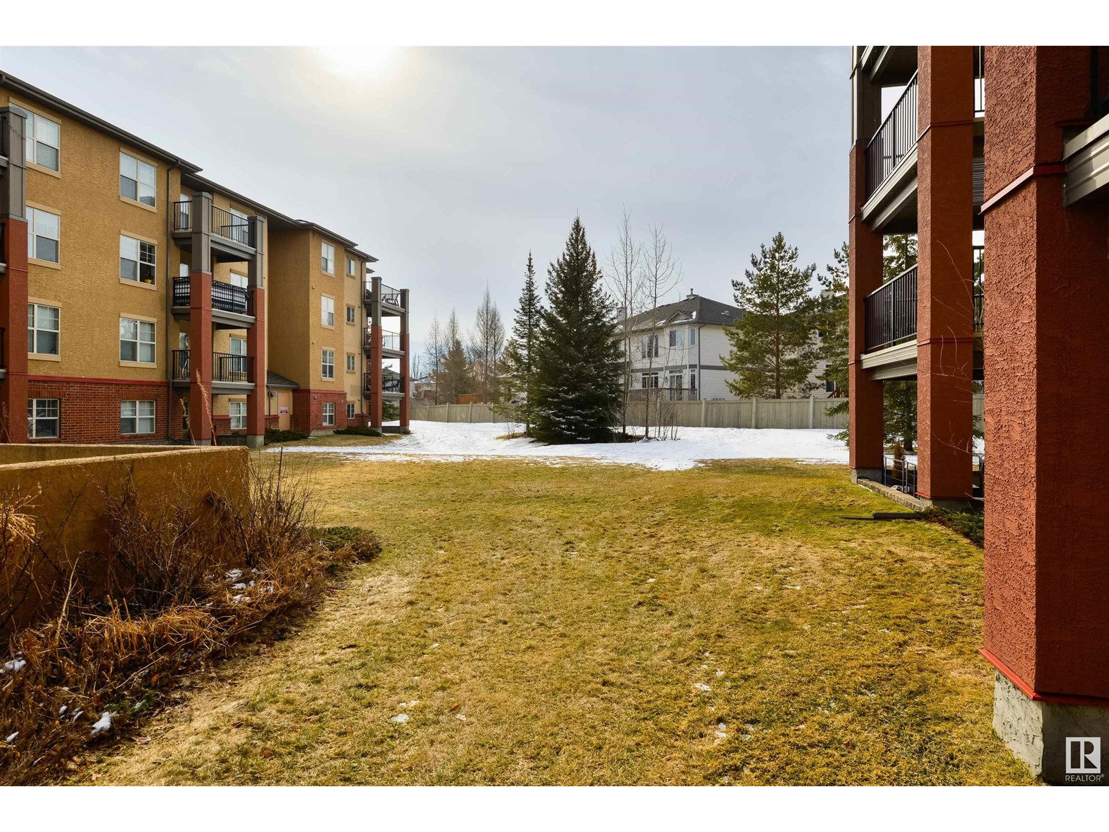 #414 11449 Ellerslie Rd Sw, Edmonton, Alberta  T6W 1T2 - Photo 21 - E4425185