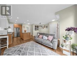 227 708 LEA AVENUE, Coquitlam, British Columbia