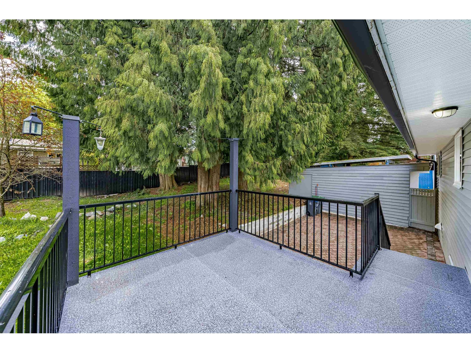 14927 Kew Drive, Surrey, British Columbia  V3R 4Y1 - Photo 32 - R2958171