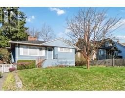 508 E 12TH STREET, North Vancouver, British Columbia