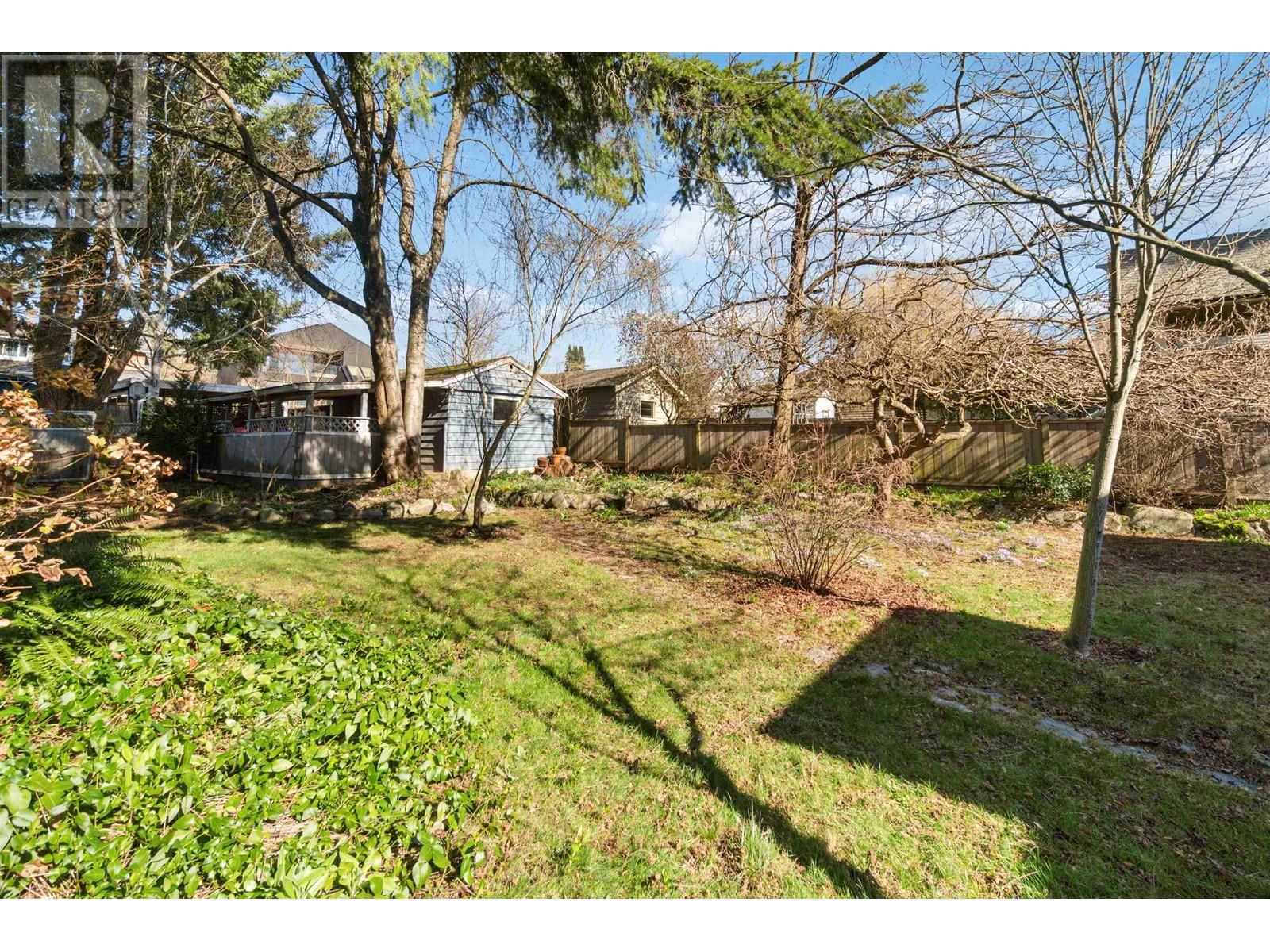 508 E 12th Street, North Vancouver, British Columbia  V7L 2K4 - Photo 22 - R2974951