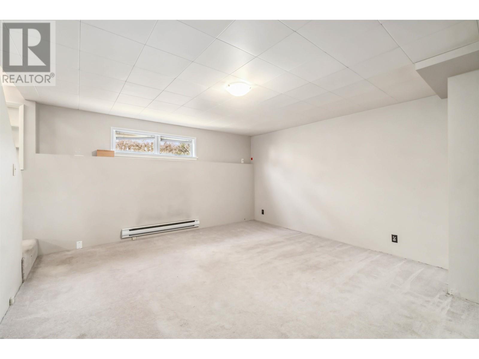508 E 12th Street, North Vancouver, British Columbia  V7L 2K4 - Photo 12 - R2974951