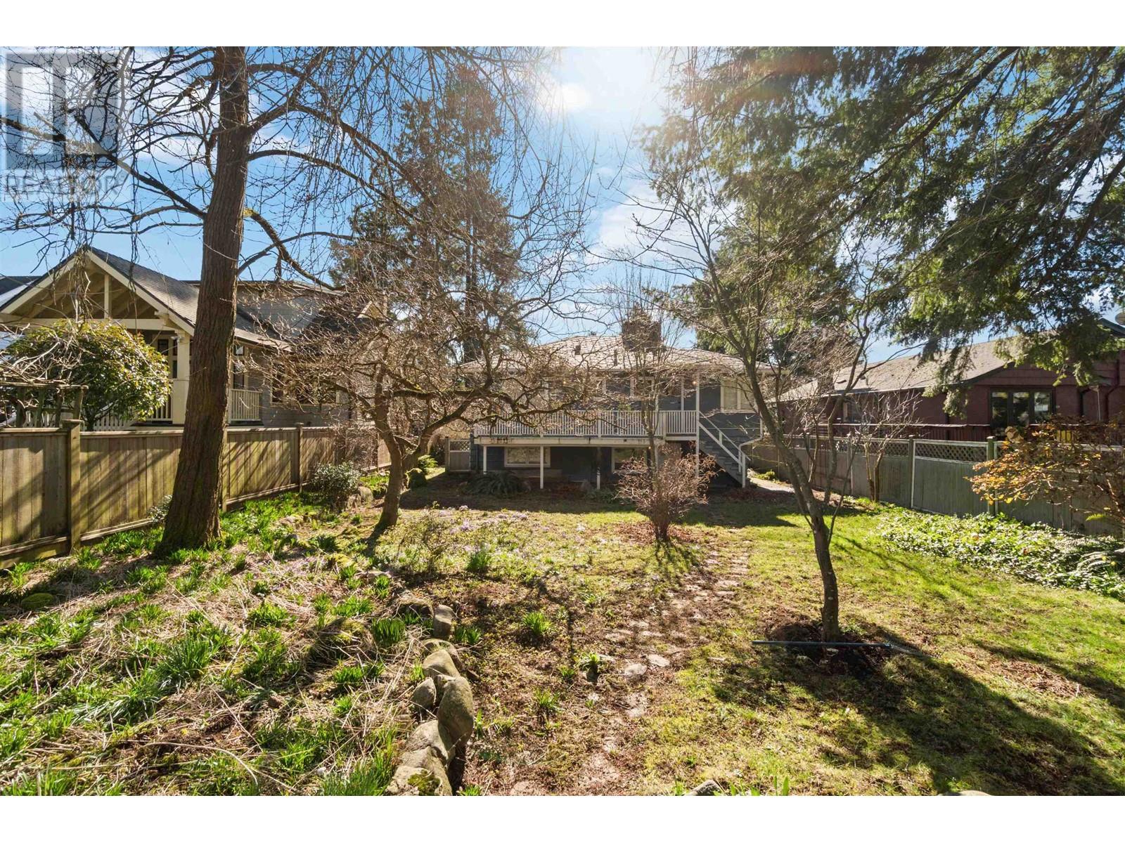 508 E 12th Street, North Vancouver, British Columbia  V7L 2K4 - Photo 21 - R2974951