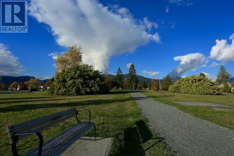 508 E 12th Street, North Vancouver, British Columbia  V7L 2K4 - Photo 28 - R2974951