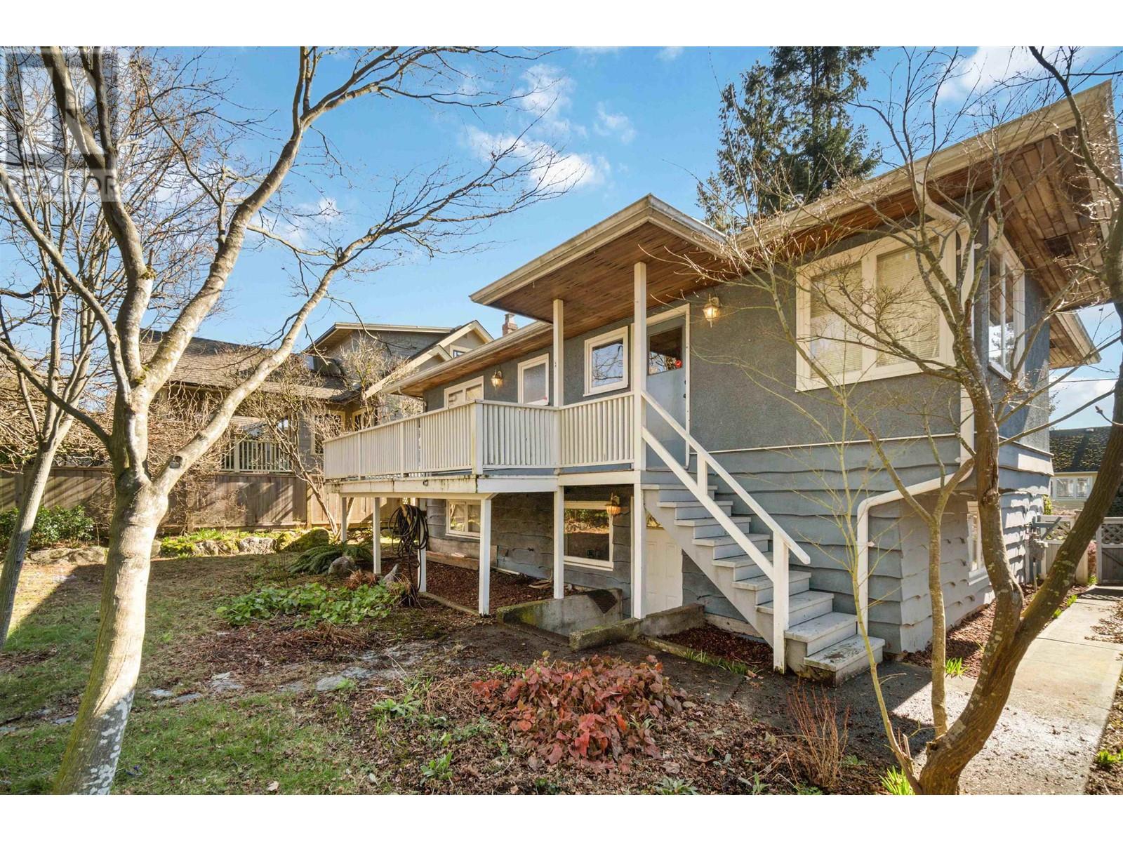 508 E 12th Street, North Vancouver, British Columbia  V7L 2K4 - Photo 20 - R2974951