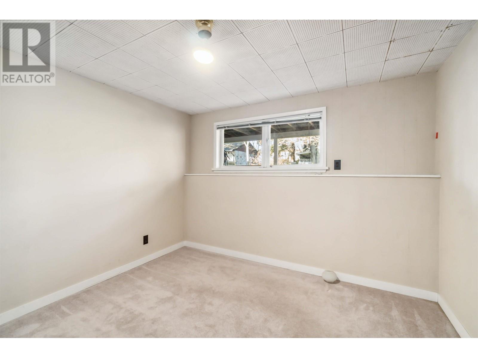 508 E 12th Street, North Vancouver, British Columbia  V7L 2K4 - Photo 14 - R2974951