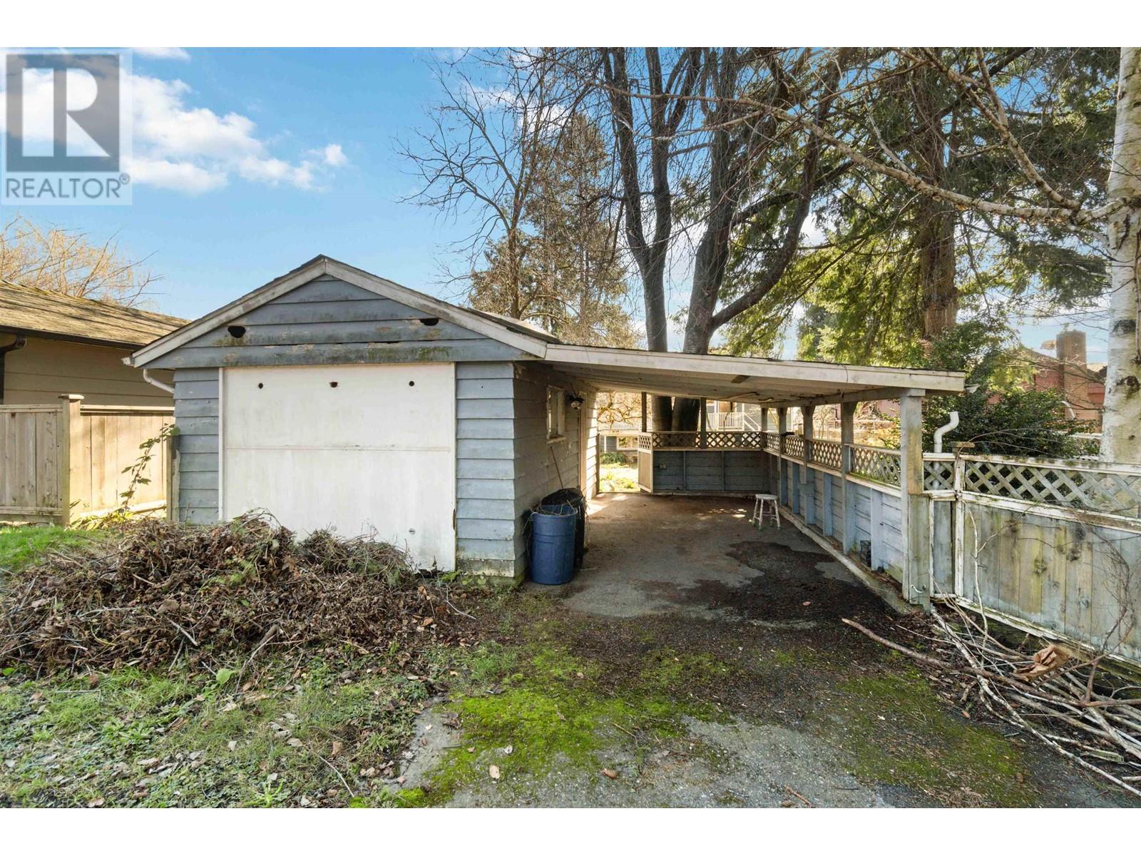 508 E 12th Street, North Vancouver, British Columbia  V7L 2K4 - Photo 23 - R2974951