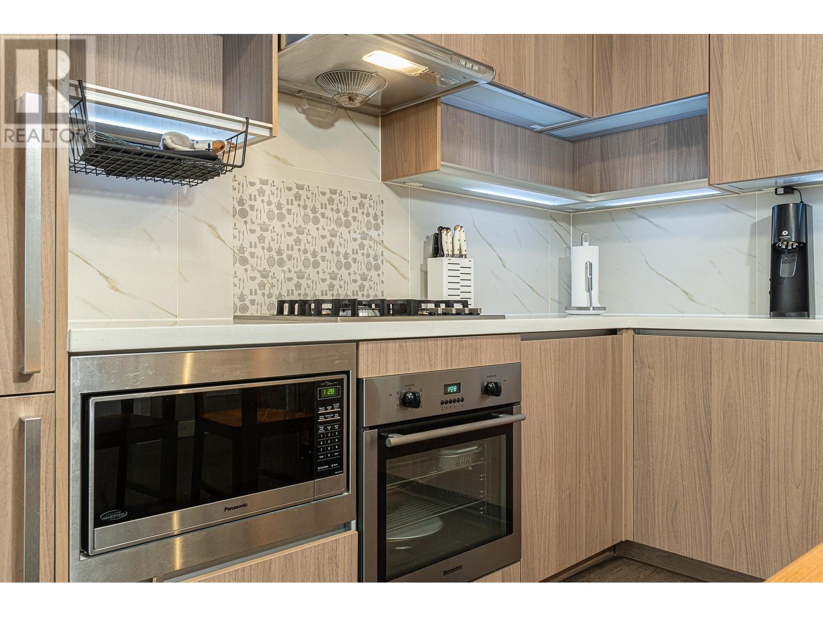 119 9388 Odlin Road, Richmond, British Columbia  V6X 0L5 - Photo 19 - R2976471