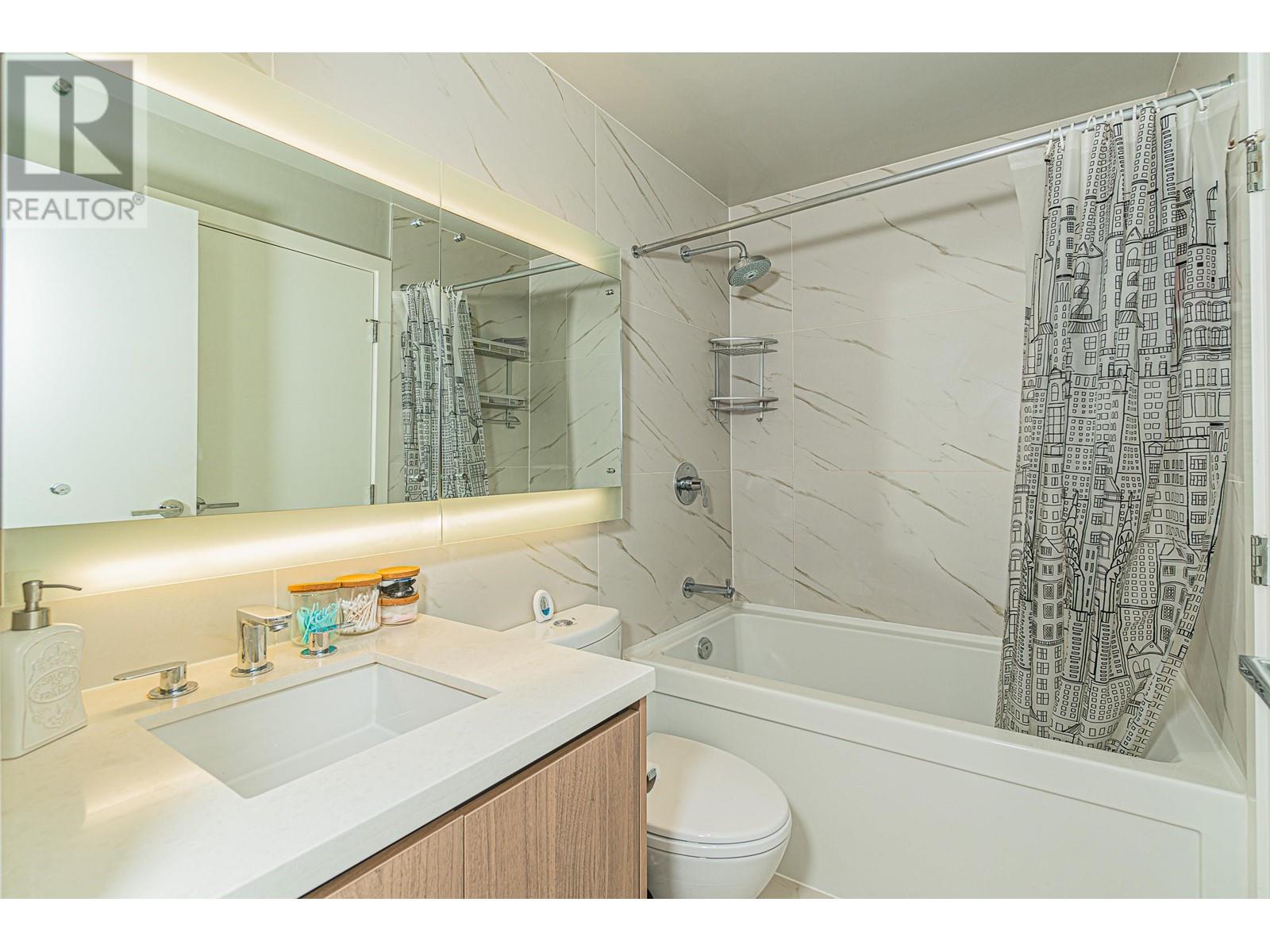 119 9388 Odlin Road, Richmond, British Columbia  V6X 0L5 - Photo 12 - R2976471