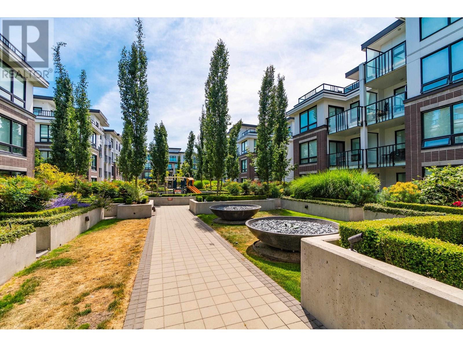 119 9388 Odlin Road, Richmond, British Columbia  V6X 0L5 - Photo 6 - R2976471