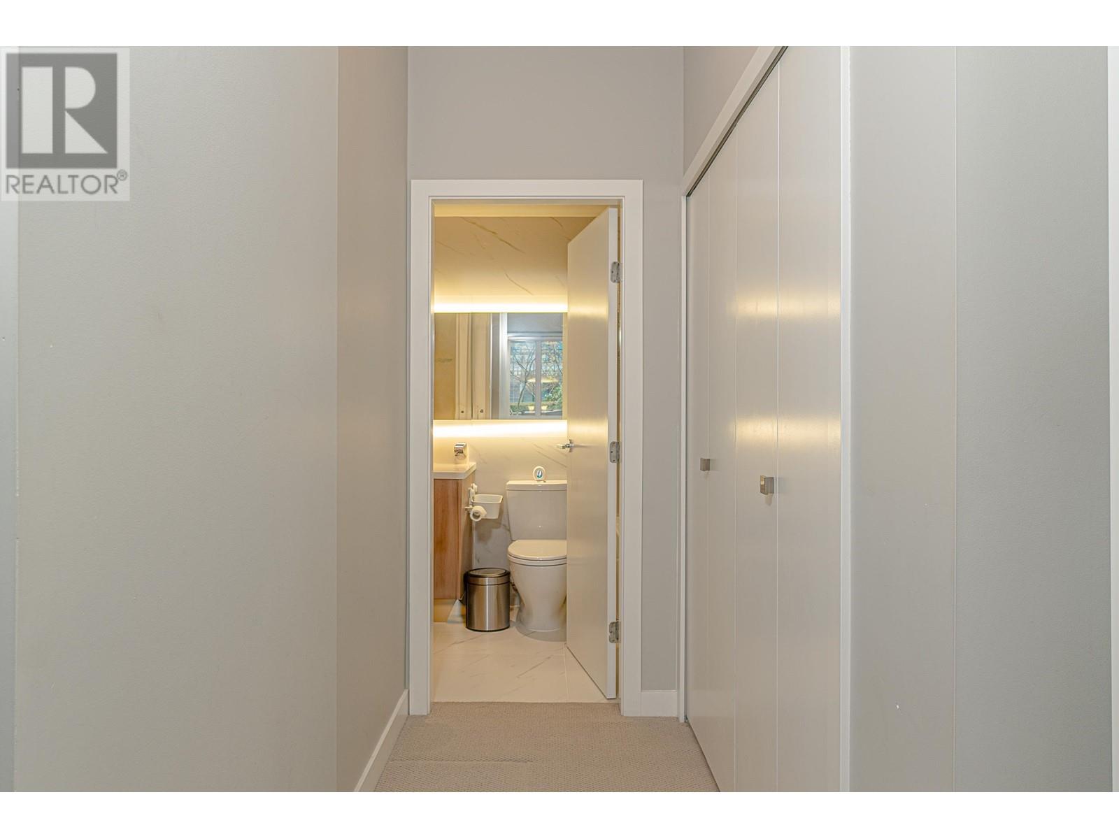 119 9388 Odlin Road, Richmond, British Columbia  V6X 0L5 - Photo 11 - R2976471