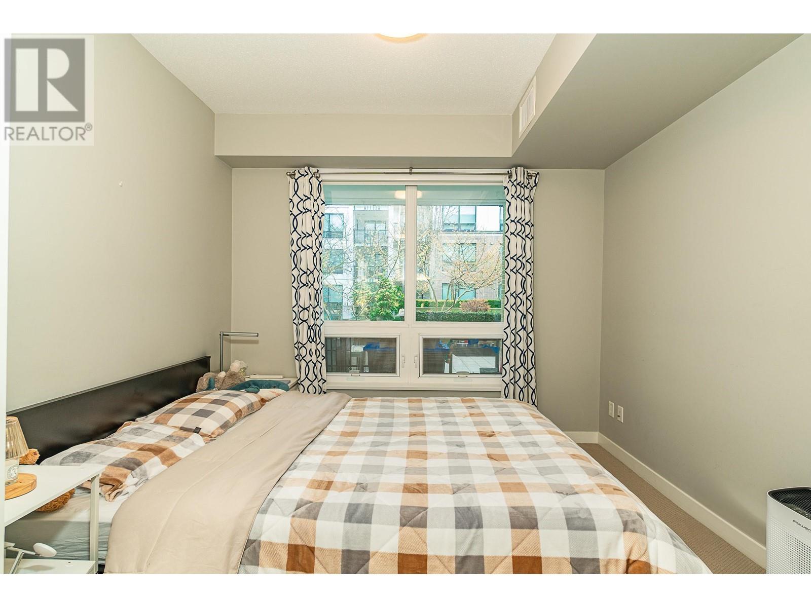 119 9388 Odlin Road, Richmond, British Columbia  V6X 0L5 - Photo 10 - R2976471