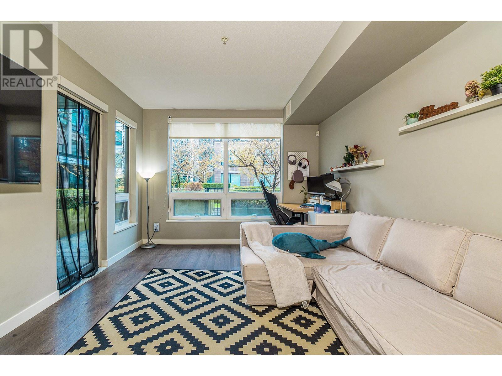 119 9388 Odlin Road, Richmond, British Columbia  V6X 0L5 - Photo 21 - R2976471