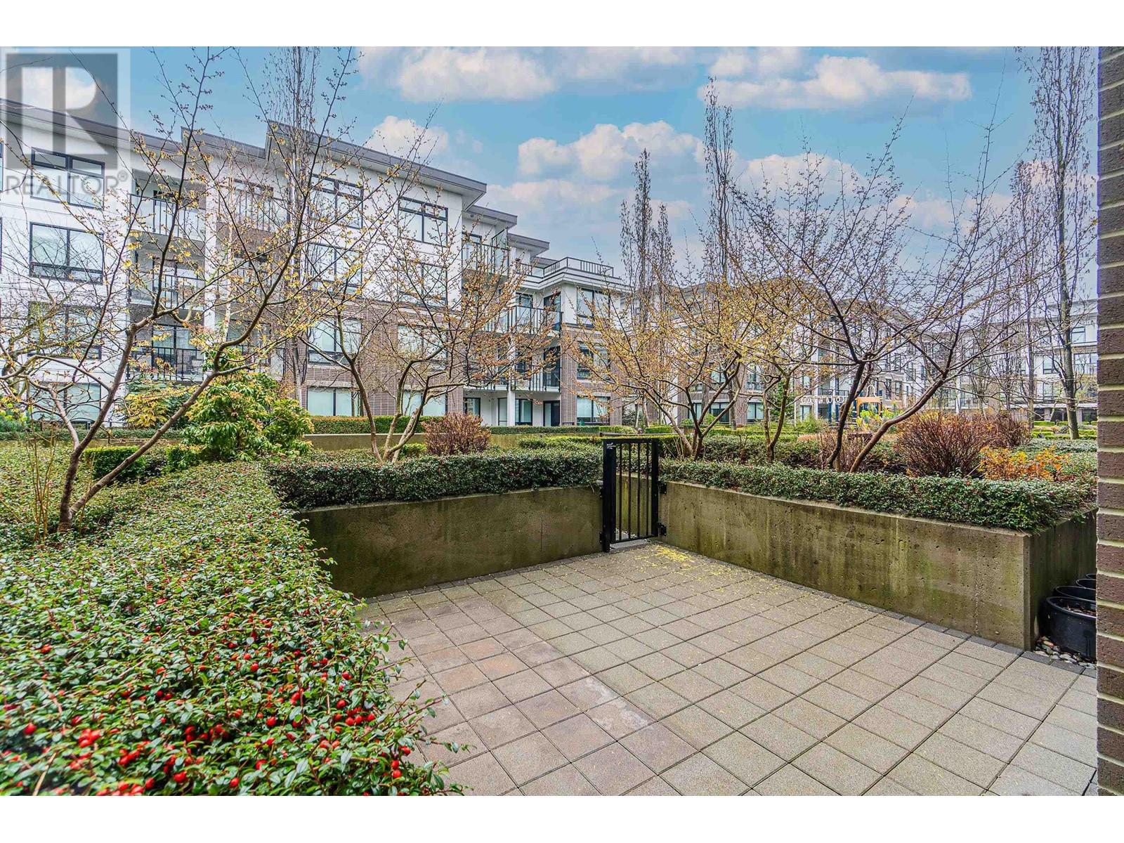 119 9388 Odlin Road, Richmond, British Columbia  V6X 0L5 - Photo 26 - R2976471