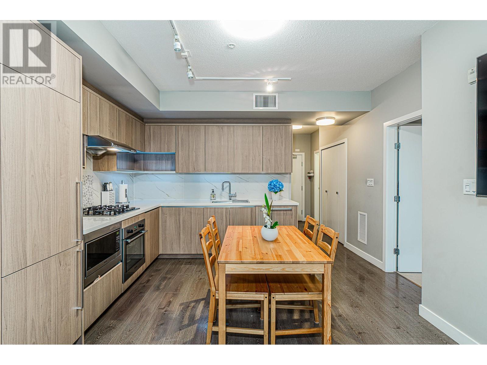 119 9388 Odlin Road, Richmond, British Columbia  V6X 0L5 - Photo 18 - R2976471