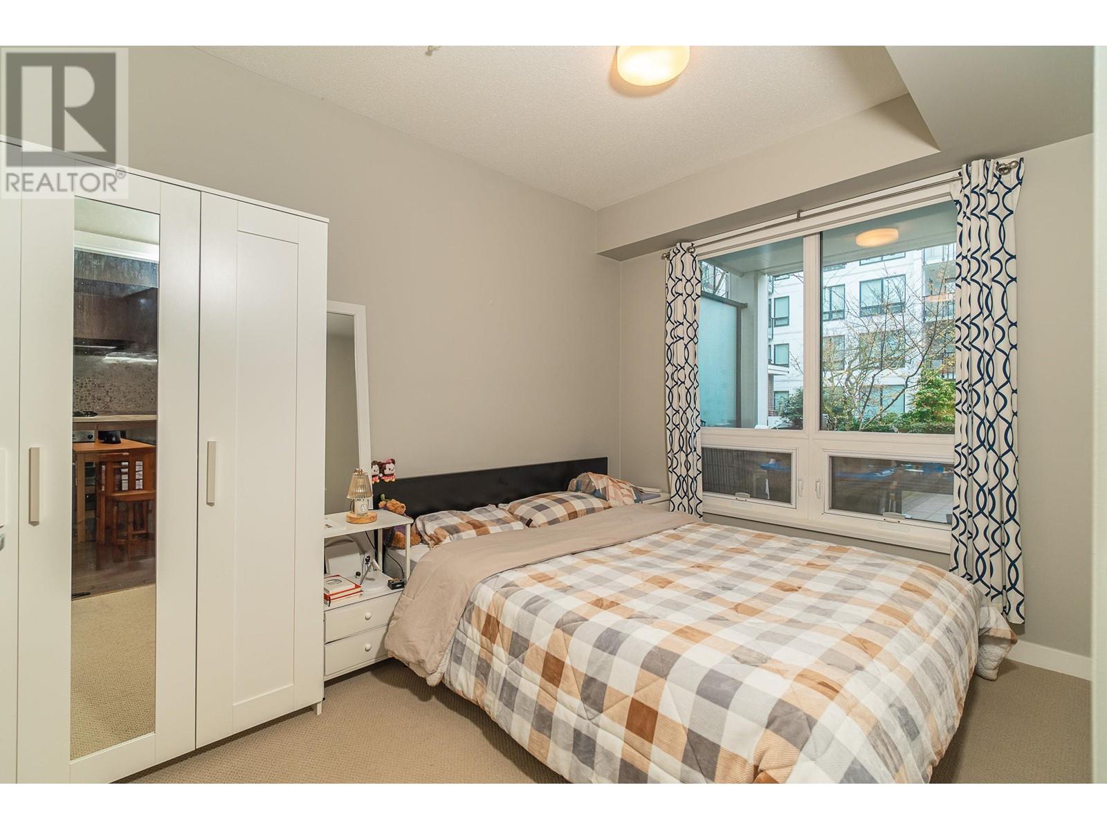 119 9388 Odlin Road, Richmond, British Columbia  V6X 0L5 - Photo 8 - R2976471