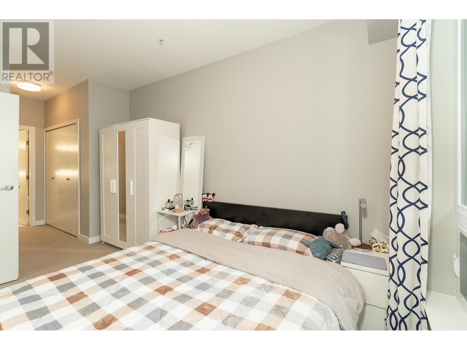 119 9388 Odlin Road, Richmond, British Columbia  V6X 0L5 - Photo 9 - R2976471