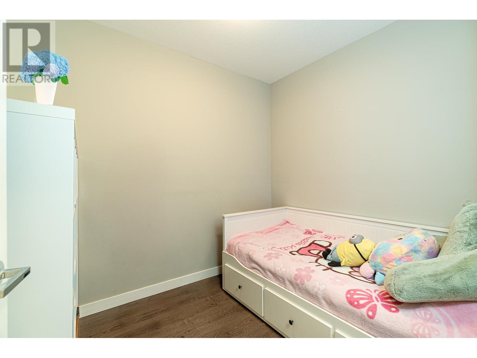 119 9388 Odlin Road, Richmond, British Columbia  V6X 0L5 - Photo 13 - R2976471