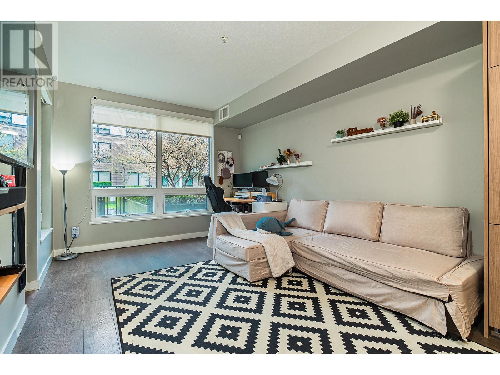 119 9388 Odlin Road, Richmond, British Columbia  V6X 0L5 - Photo 22 - R2976471