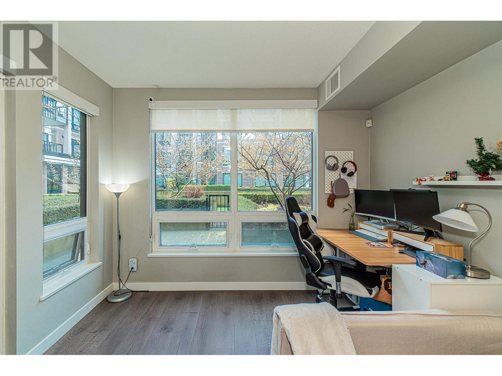 119 9388 Odlin Road, Richmond, British Columbia  V6X 0L5 - Photo 24 - R2976471