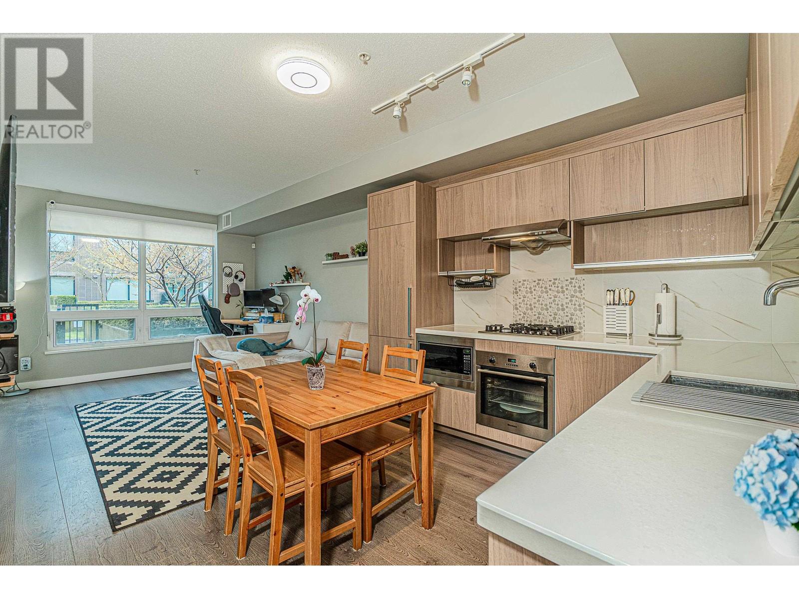119 9388 Odlin Road, Richmond, British Columbia  V6X 0L5 - Photo 16 - R2976471