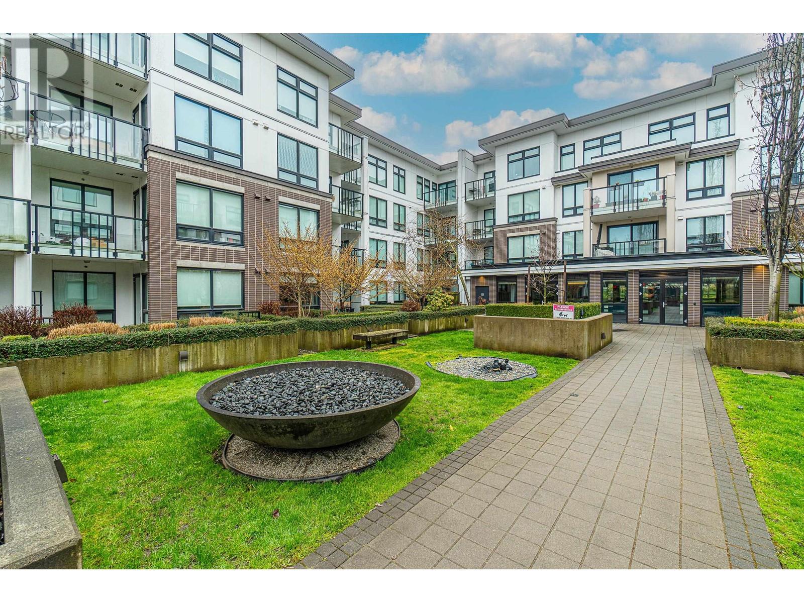 119 9388 Odlin Road, Richmond, British Columbia  V6X 0L5 - Photo 28 - R2976471