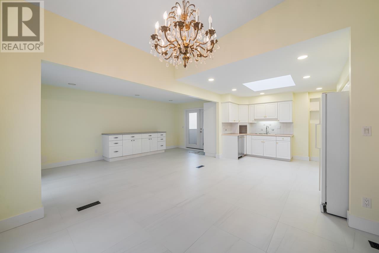 3108 E 62nd Avenue, Vancouver, British Columbia  V5S 2G3 - Photo 10 - R2975706