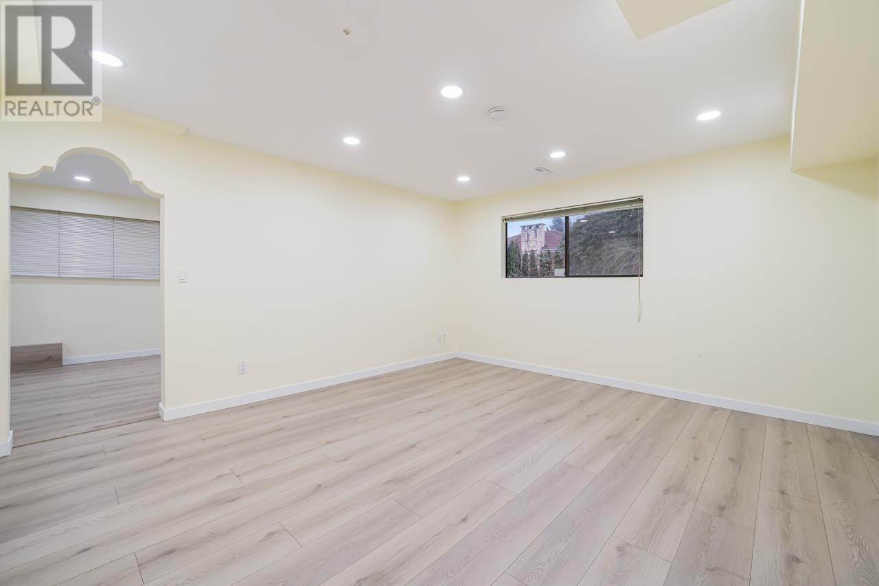 3108 E 62nd Avenue, Vancouver, British Columbia  V5S 2G3 - Photo 28 - R2975706