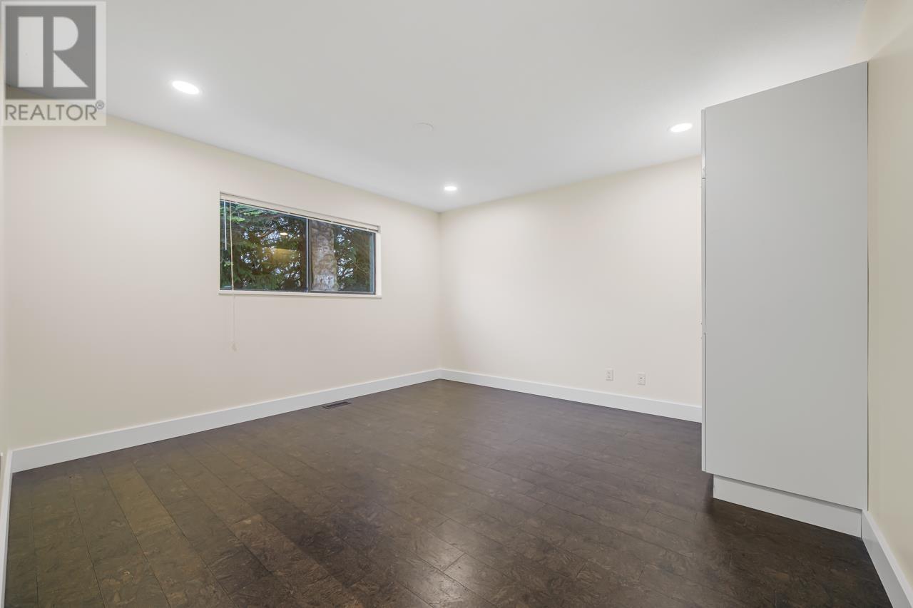 3108 E 62nd Avenue, Vancouver, British Columbia  V5S 2G3 - Photo 19 - R2975706