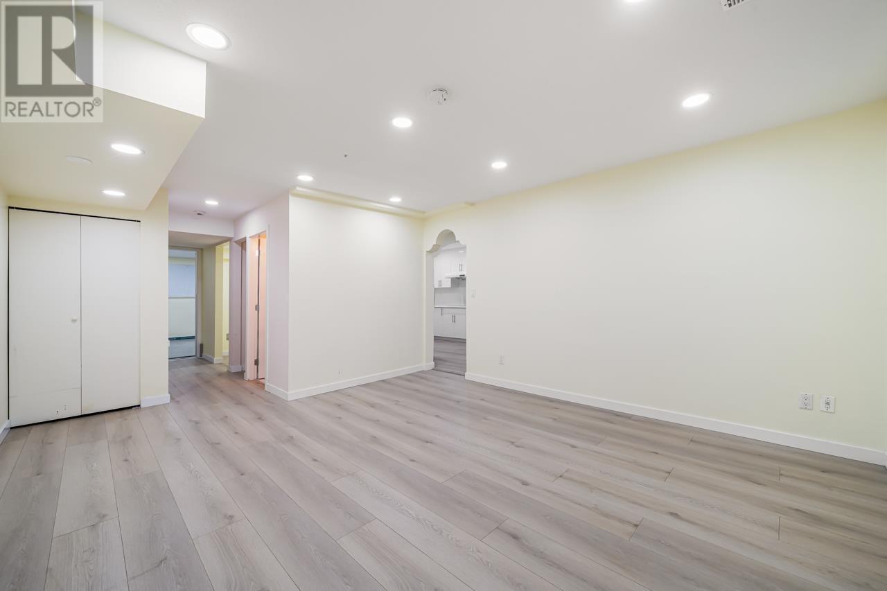3108 E 62nd Avenue, Vancouver, British Columbia  V5S 2G3 - Photo 29 - R2975706