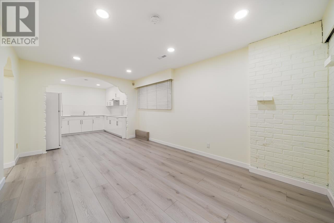 3108 E 62nd Avenue, Vancouver, British Columbia  V5S 2G3 - Photo 24 - R2975706