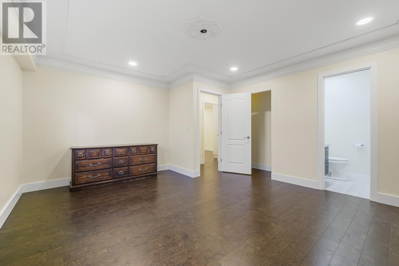 3108 E 62nd Avenue, Vancouver, British Columbia  V5S 2G3 - Photo 16 - R2975706