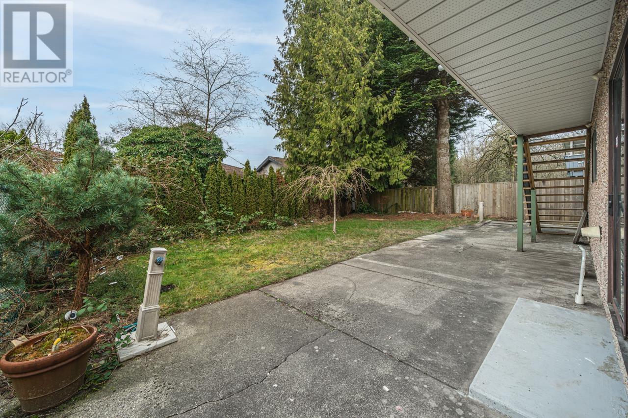3108 E 62nd Avenue, Vancouver, British Columbia  V5S 2G3 - Photo 33 - R2975706