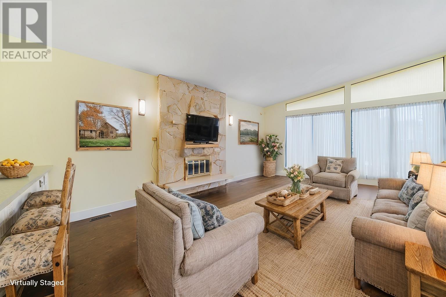 Property at 3108 E 62ND AVENUE image 2