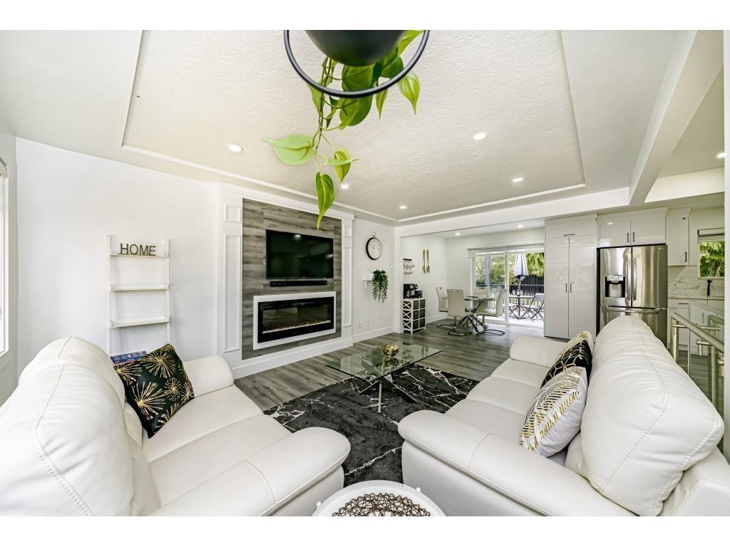 Property at 14927 KEW DRIVE image 1