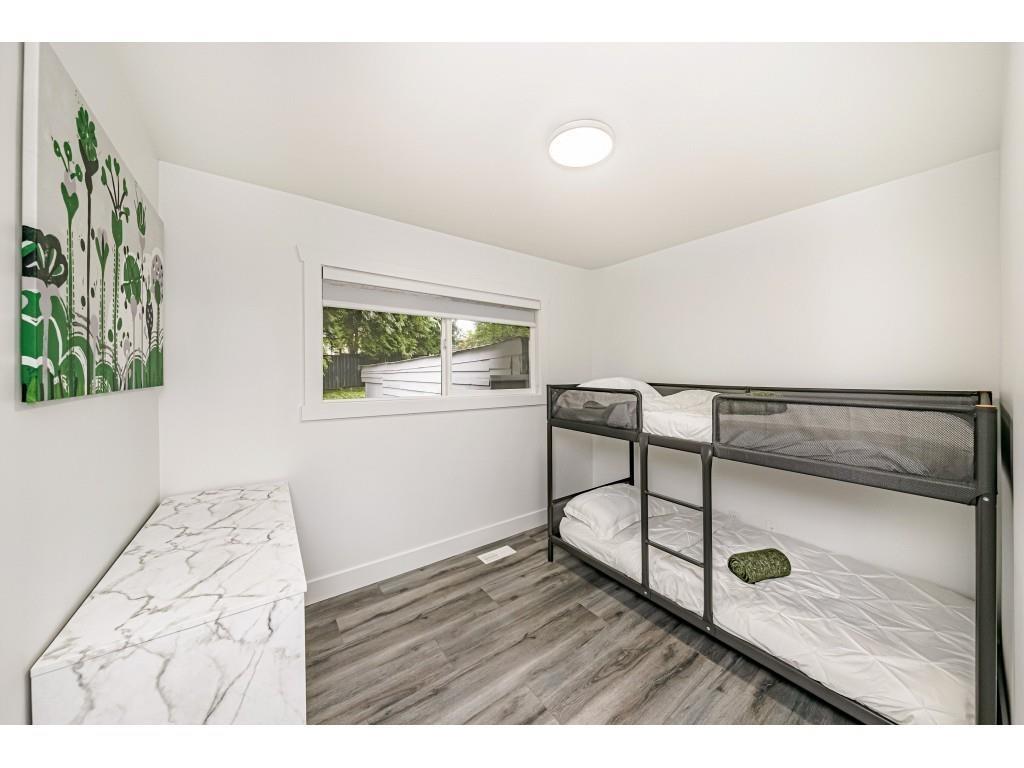 14927 Kew Drive, Surrey, British Columbia  V3R 4Y1 - Photo 20 - R2958171