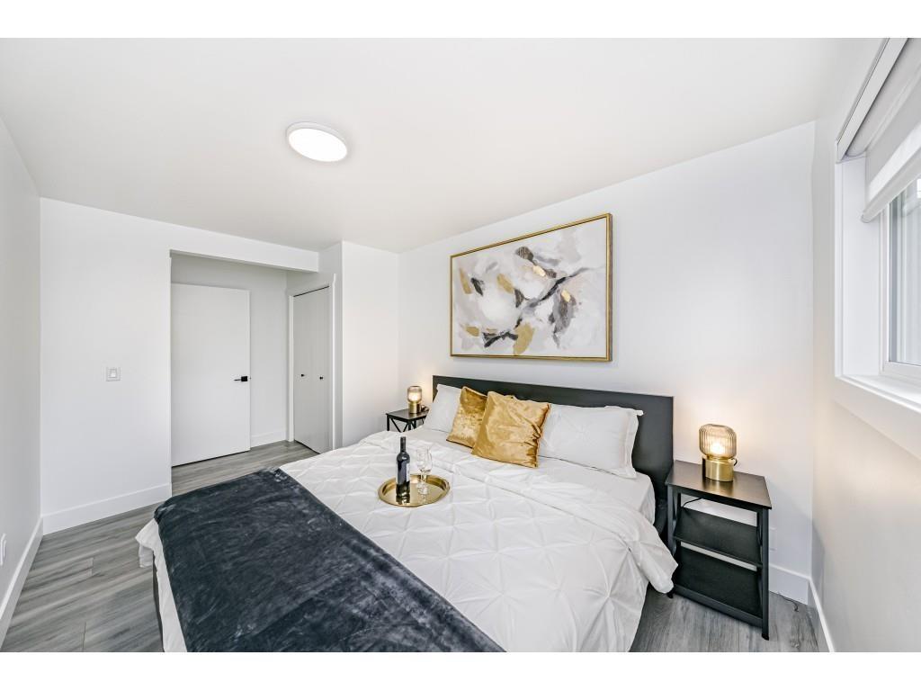 14927 Kew Drive, Surrey, British Columbia  V3R 4Y1 - Photo 19 - R2958171