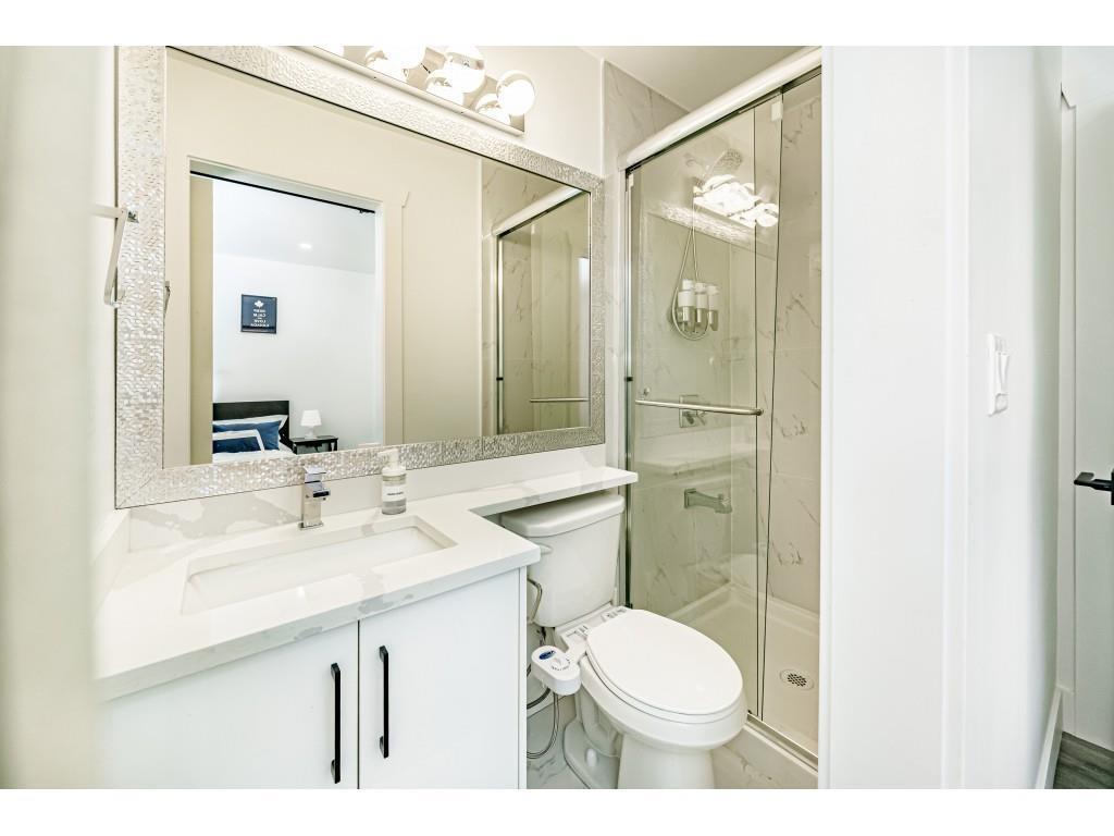 14927 Kew Drive, Surrey, British Columbia  V3R 4Y1 - Photo 17 - R2958171