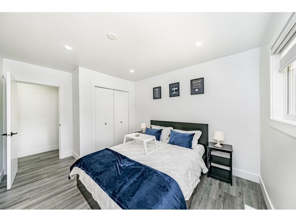 14927 Kew Drive, Surrey, British Columbia  V3R 4Y1 - Photo 16 - R2958171